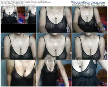 stripchat-rasika_chennai69-09-13-2024-18-59-04