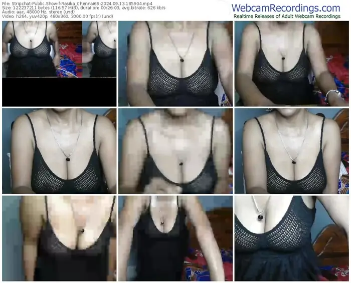 stripchat-rasika_chennai69-09-13-2024-18-59-04