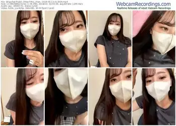 stripchat-rio_chan_-09-13-2024-01-39-26