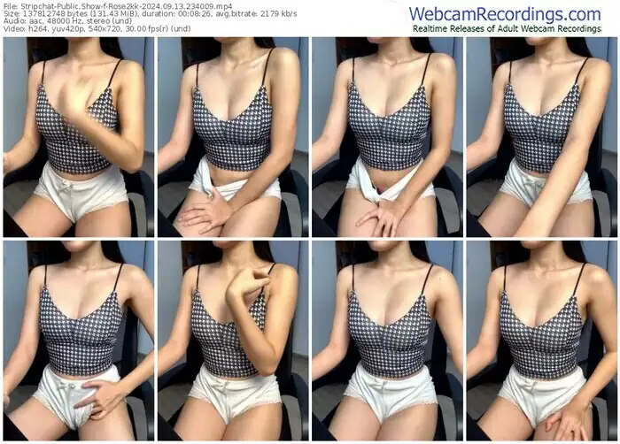 stripchat-rose2kk-09-13-2024-23-40-09