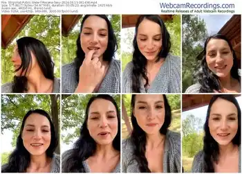 stripchat-roxana-sexy-09-13-2024-06-14-38