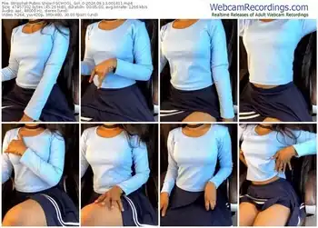 stripchat-school_girl_0-09-13-2024-00-14-11