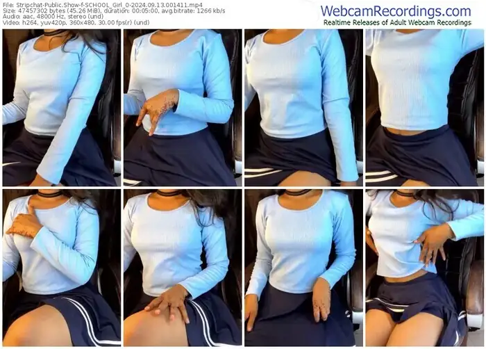 stripchat-school_girl_0-09-13-2024-00-14-11