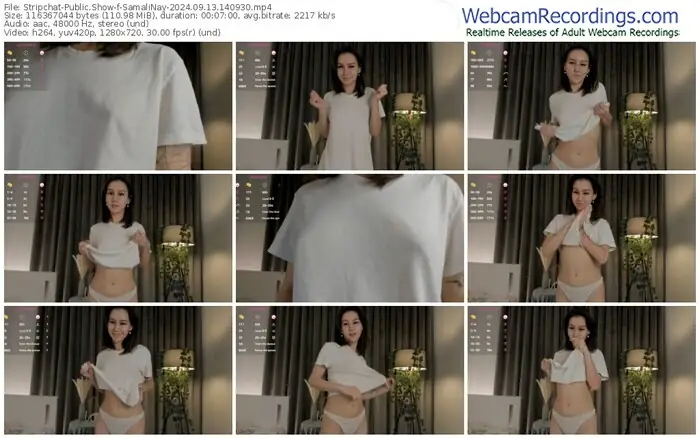 stripchat-samalinay-09-13-2024-14-09-30