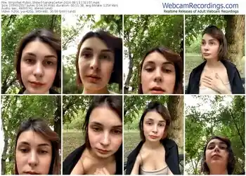 stripchat-sandracarter-09-13-2024-13-11-07