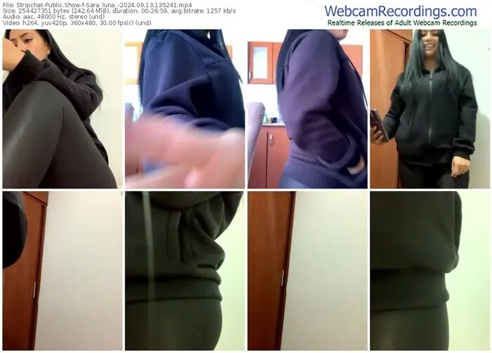 stripchat-sara_luna_-09-13-2024-13-52-41