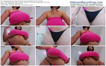 stripchat-school_teach-09-13-2024-15-11-02