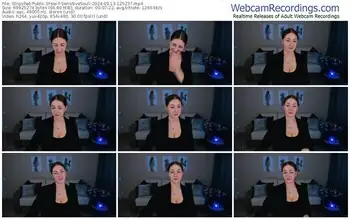 stripchat-sensitivesoull-09-13-2024-12-52-37