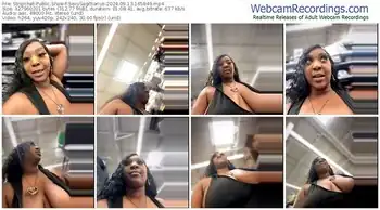 stripchat-sexysagittarius-09-13-2024-16-58-49