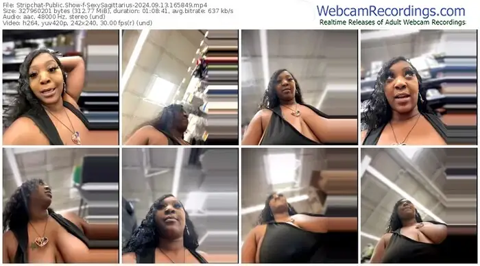 stripchat-sexysagittarius-09-13-2024-16-58-49