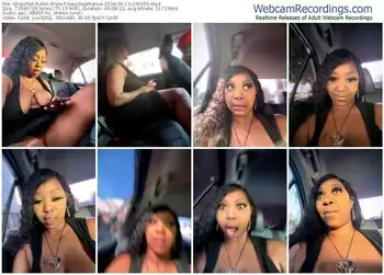 stripchat-sexysagittarius-09-13-2024-23-00-55