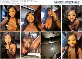 stripchat-sexysagittarius-09-13-2024-23-16-11