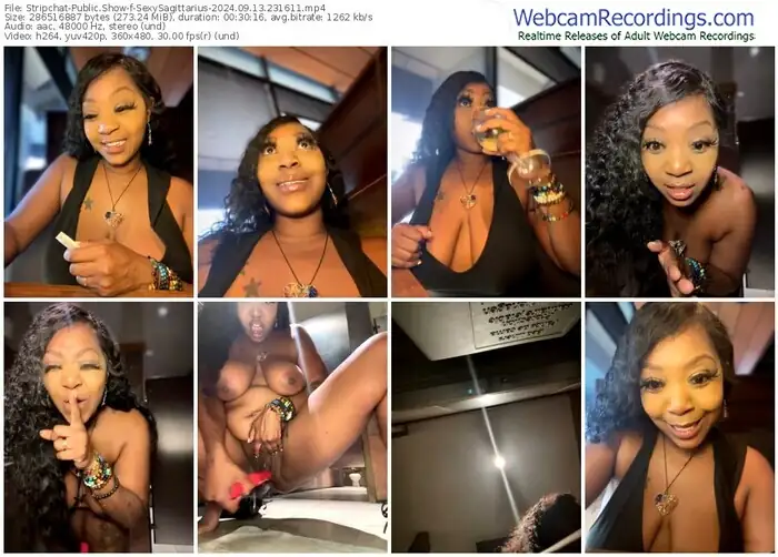 stripchat-sexysagittarius-09-13-2024-23-16-11