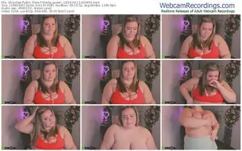 stripchat-sheila_queen_-09-13-2024-00-36-50