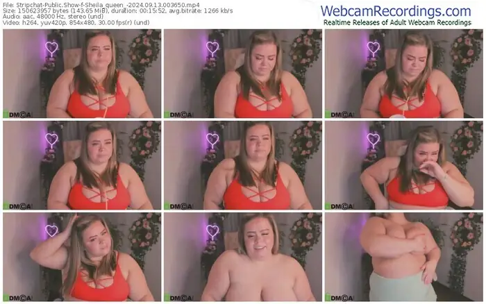 stripchat-sheila_queen_-09-13-2024-00-36-50
