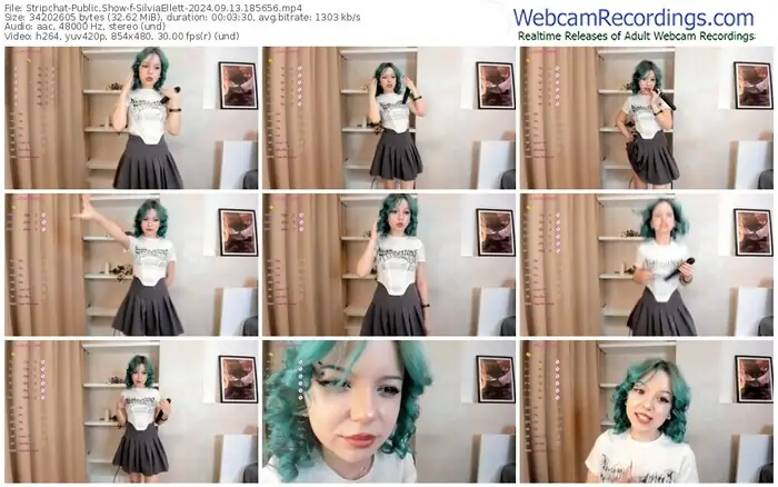 stripchat-silviaellett-09-13-2024-18-56-56