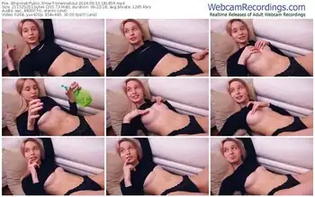 stripchat-sirennasoul-09-13-2024-18-18-59