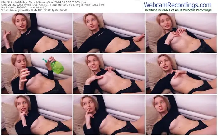 stripchat-sirennasoul-09-13-2024-18-18-59