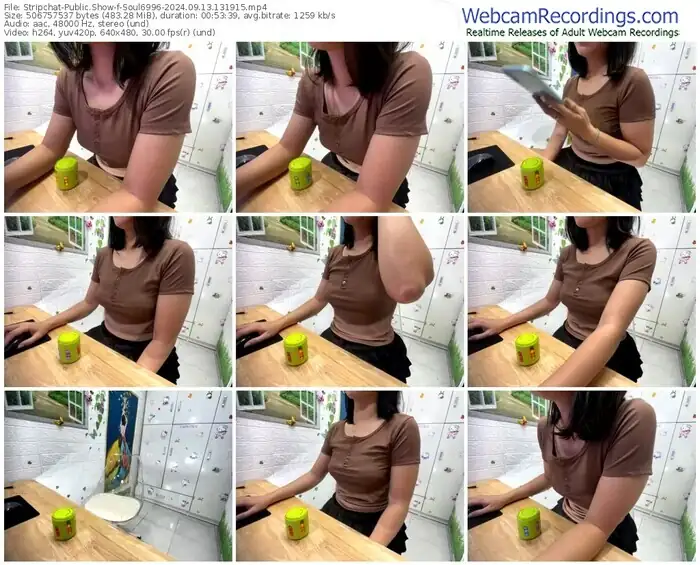 stripchat-soul6996-09-13-2024-13-19-15