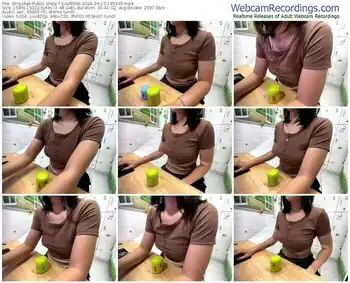 stripchat-soul6996-09-13-2024-14-53-36