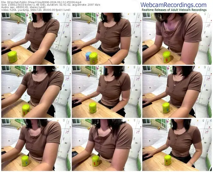stripchat-soul6996-09-13-2024-14-53-36