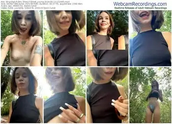 stripchat-street_young-09-13-2024-13-24-45