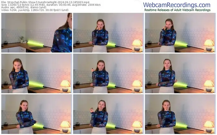 stripchat-sunshinenight-09-13-2024-18-59-33