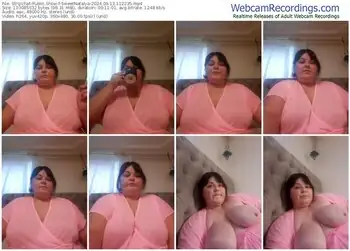 stripchat-sweetnatalya-09-13-2024-11-22-35