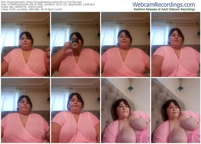 stripchat-sweetnatalya-09-13-2024-11-22-35
