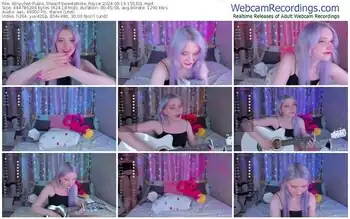 stripchat-sweeterose_royce-09-13-2024-15-53-21