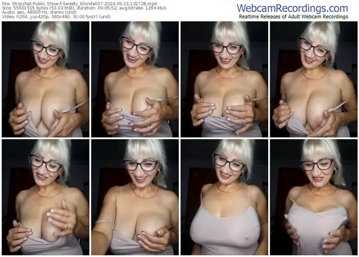 stripchat-sweety_blonda007-09-13-2024-13-27-28