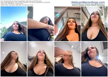 stripchat-syka0001-09-13-2024-13-09-23