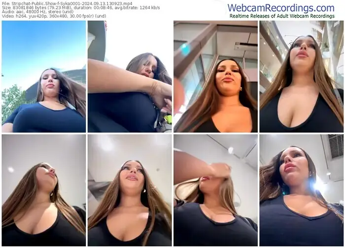 stripchat-syka0001-09-13-2024-13-09-23
