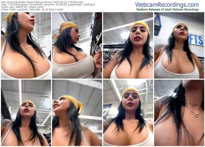 stripchat-tamyjenkins1-09-13-2024-17-52-54