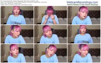 stripchat-tayangmi-09-13-2024-16-56-52