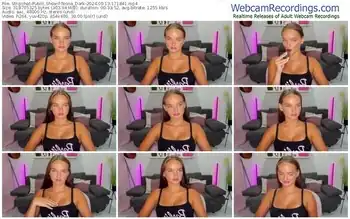 stripchat-teona_dark-09-13-2024-17-18-41