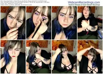 stripchat-thick_southern_pawg-09-13-2024-19-59-56