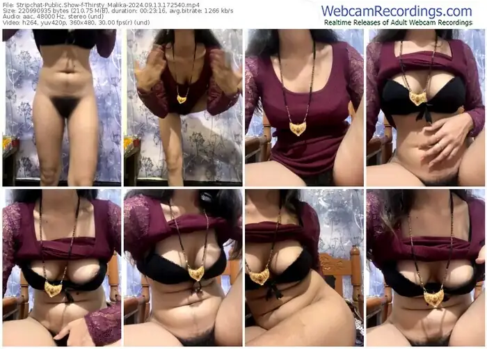 stripchat-thirsty_malika-09-13-2024-17-25-40