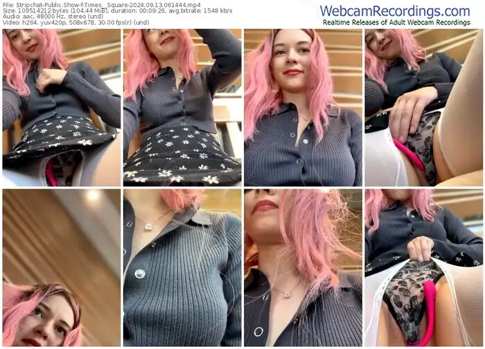 stripchat-times__square-09-13-2024-06-14-44