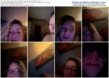 stripchat-tonivice-09-13-2024-09-07-52