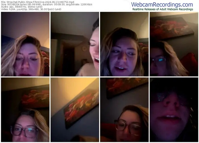 stripchat-tonivice-09-13-2024-09-07-52