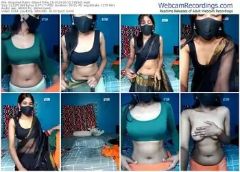 stripchat-triha_18-09-13-2024-19-53-42