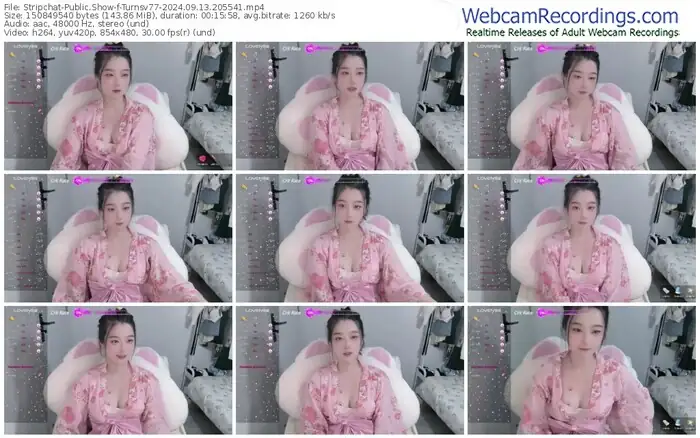 stripchat-turnsv77-09-13-2024-20-55-41