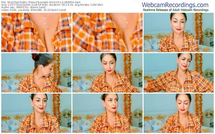 stripchat-tyana40-09-13-2024-08-46-54