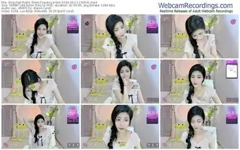 stripchat-vaidurya-yolo-09-13-2024-15-05-41