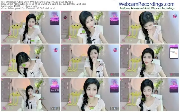 stripchat-vaidurya-yolo-09-13-2024-15-05-41