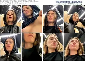 stripchat-valenciashock-09-13-2024-08-08-04