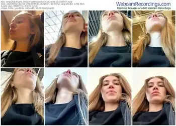 stripchat-valenciashock-09-13-2024-09-35-07