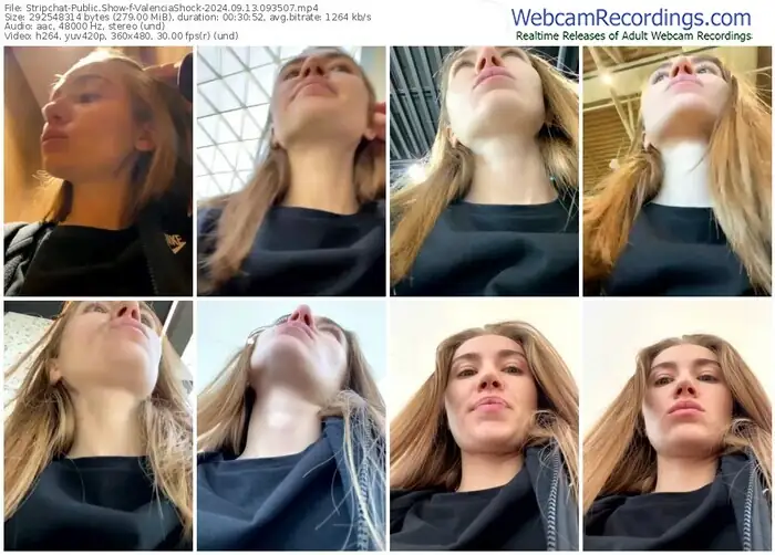 stripchat-valenciashock-09-13-2024-09-35-07