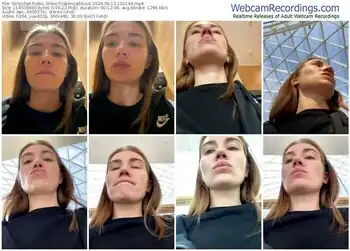 stripchat-valenciashock-09-13-2024-10-21-49